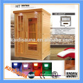 home use ozone far infrared sauna